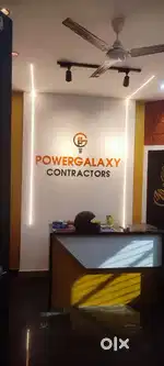 Shop for rent 8000