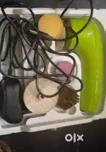 face messager