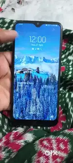 Samsung galaxy a30