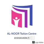 Al Noor tuition centre