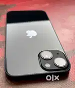 Iphone 13 256 gb