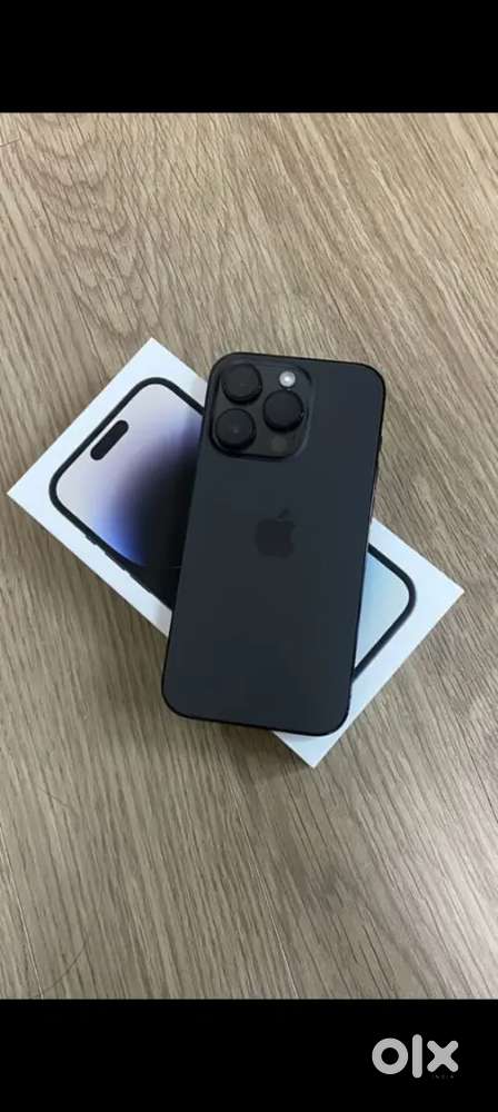 Tuesday mahasale live iPhone 15 pro Max refurbished available