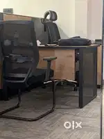 Modular furniture fitter cum site supervisor