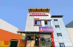 Hotel guest house for rent