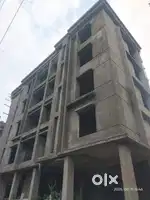 3BHK flat for Sale in Sevoke Road