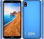 Redmi 7A 2/32GB