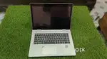 Second hand used i5 laptop at 10000 only  Used / refurbished laptop