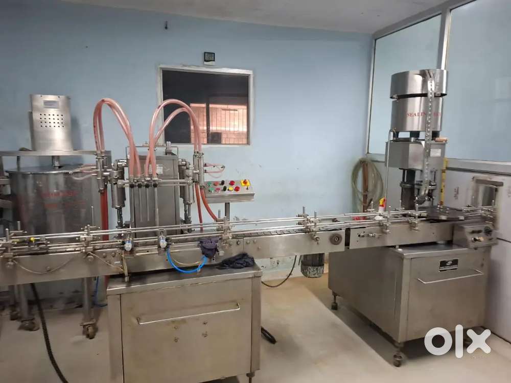 Opretor of tool room ,lathe milling