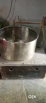 Good grinder
