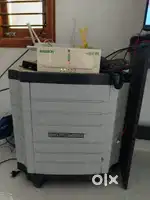 UPS, Battery, Trolley for sale
