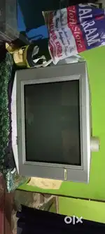 Soni tvflat