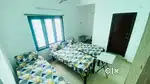 Girls hostel pg