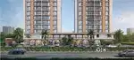 2 Bhk Luxurious Lifestyle