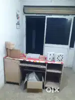 Urgent Sall  Shop & Office KalwaChok Sales Krvani
