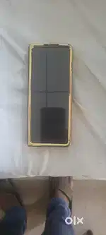 Samsung galaxy Fold 5