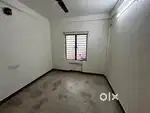 3bhk flat available for sell in kadma near bhatiya basti jamshedpur.