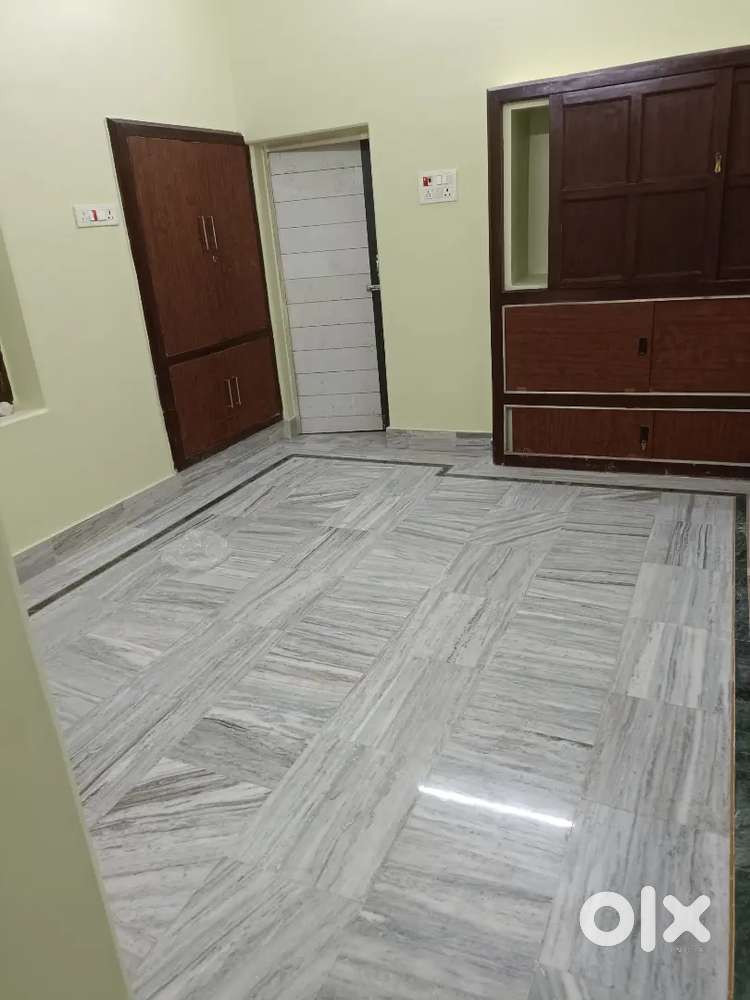Room on Rent Teliabagh Varanasi