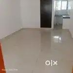 Office space for rent near kakkanad csez