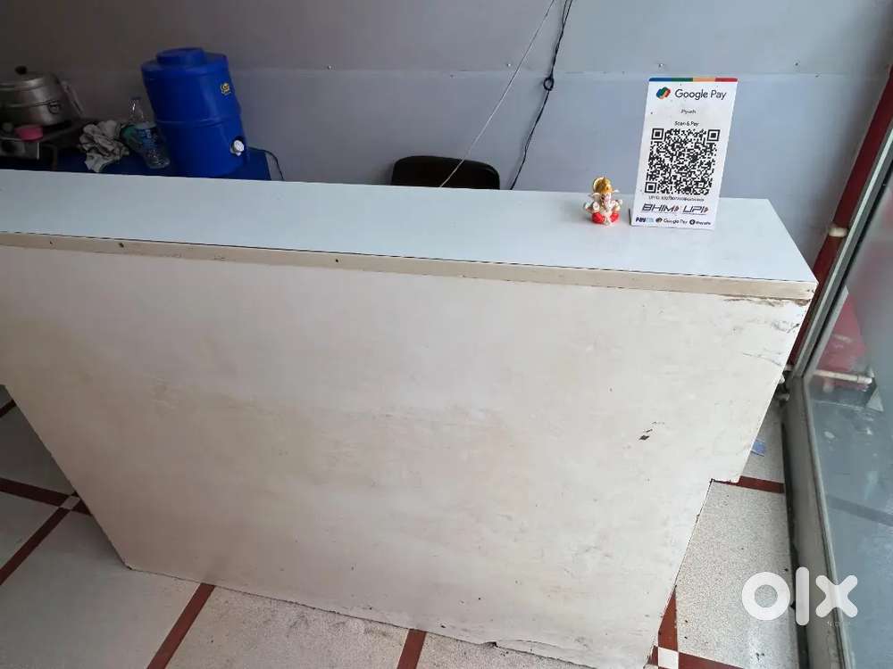Urgent sale (Negotiable)