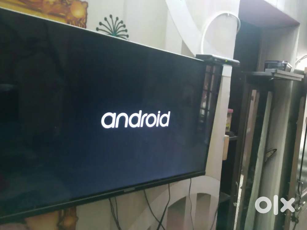 New led samsung