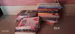 Books to sell