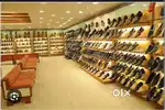 Shoes showroom sales job in Ranchi