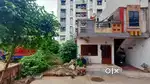 Sai prerna