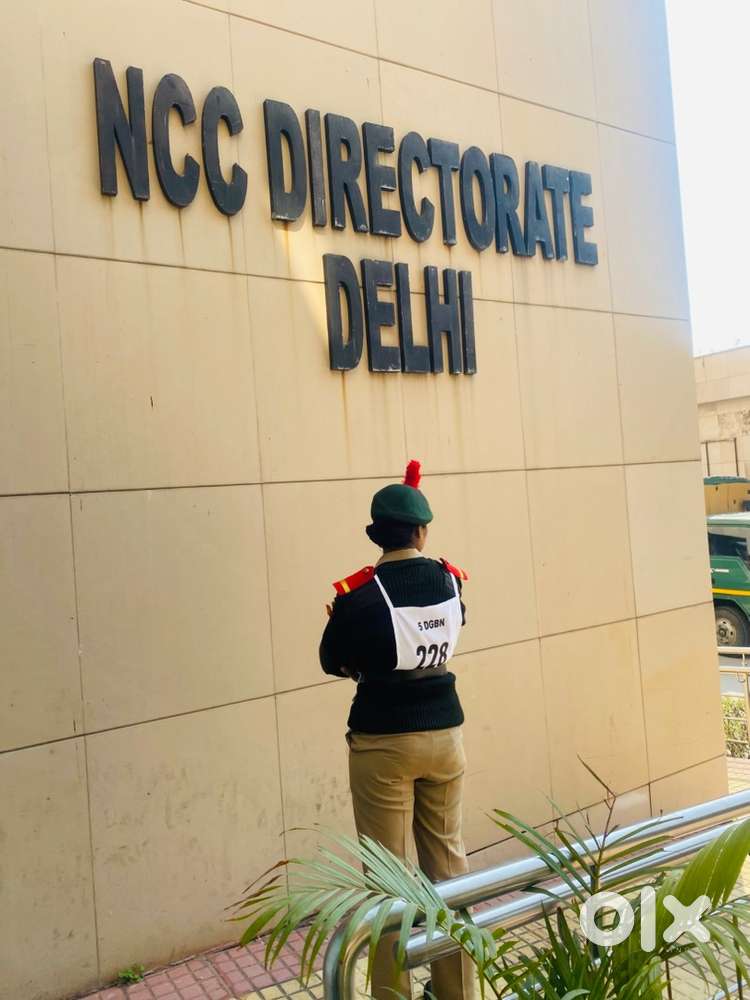 Home tution + home workout tranier