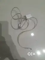 Iphone charger original