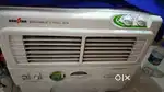 Cooler in good condition only Rs 4500
