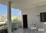 4 rooms available with 2 bedroom