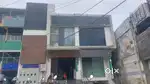 Ganesh - Office space Available For Rent in Saravanampatti
