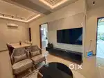 4BHK-3BHK-2BHK-FLAT-APARTMENT-PLOT-SHOWROOM-SHOP-4-3-2-BHK-VILLA-HOUSE