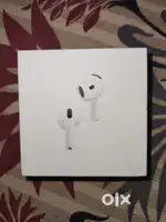 Airpods 4(ANC)