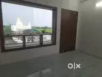 Flat for rent