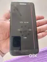 Samsung galaxy s7 edge curved  display 4g rem and 32 rom only mobile