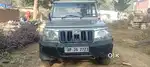 Mahindra Bolero 2012 Diesel Well Maintained