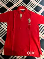 Tshirt USPA