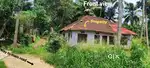 10 Cent Plot near Highway