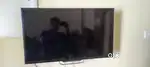 Sony Bravia