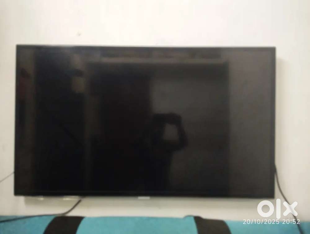 Samsung 42 Inch TV