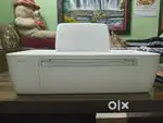 UD

HP DeskJet 1212 Printer