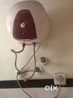 Havells Geyser for Sale
