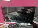 Computer Monitor