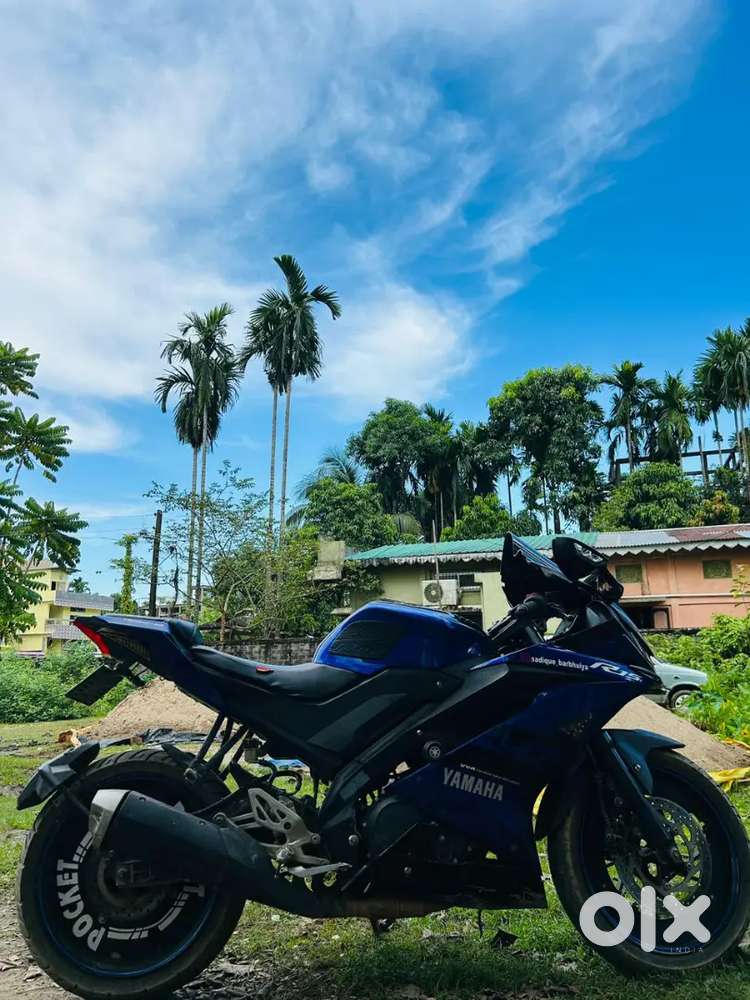 Bike For Sale