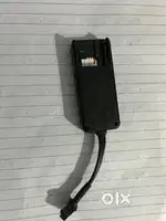 Gps for sale mint conditon