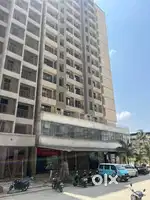 Shop rent 12,000 with water supply