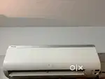 Daikin 5 Star Ac
