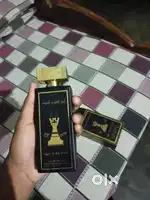 Men perfumes