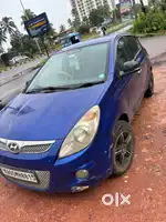 i20 diesel